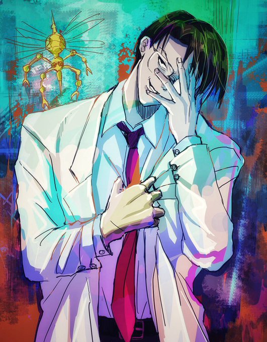 仙水ファミリーのtwitterイラスト検索結果 古い順 仙水ファミリーのtwitterイラスト検索結果 古い順