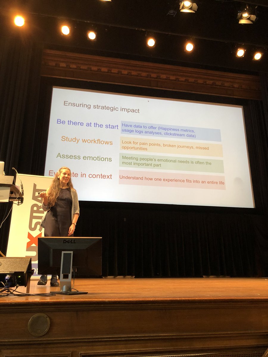 mmepanova's tweet image. Research. Know your people. Thanks Susan Petricks for super interesting insights about traveling #UXStrat #googletravel #uxbasics