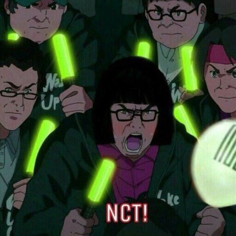 onlyjaeyong's tweet photo. THE GREATEST UPGRADE IN NCTZEN'S LIFE THIS YEAR #HappyNCTzenDay #AYearWithNCTzen https://t.co/jzYd1h5UIX