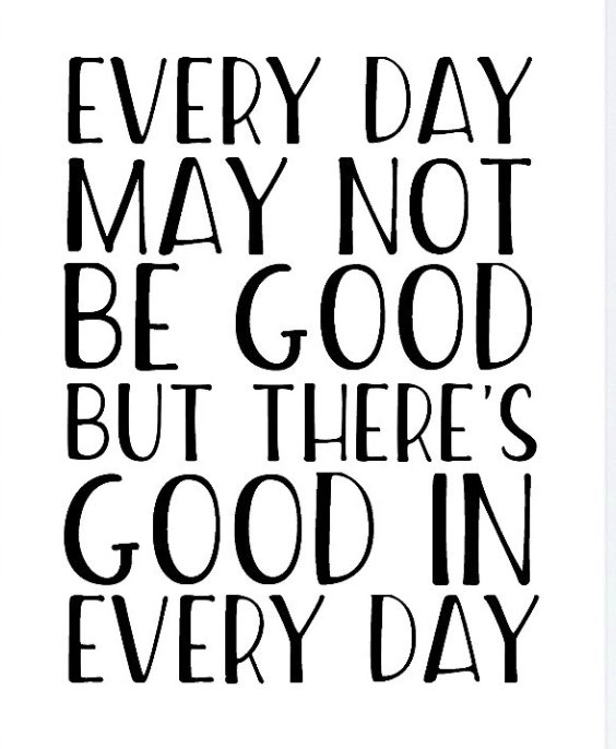 MissNHOrg's tweet image. #MondayMotivaton #SkysTheLimit