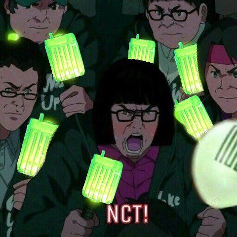 onlyjaeyong's tweet photo. THE GREATEST UPGRADE IN NCTZEN'S LIFE THIS YEAR #HappyNCTzenDay #AYearWithNCTzen https://t.co/jzYd1h5UIX