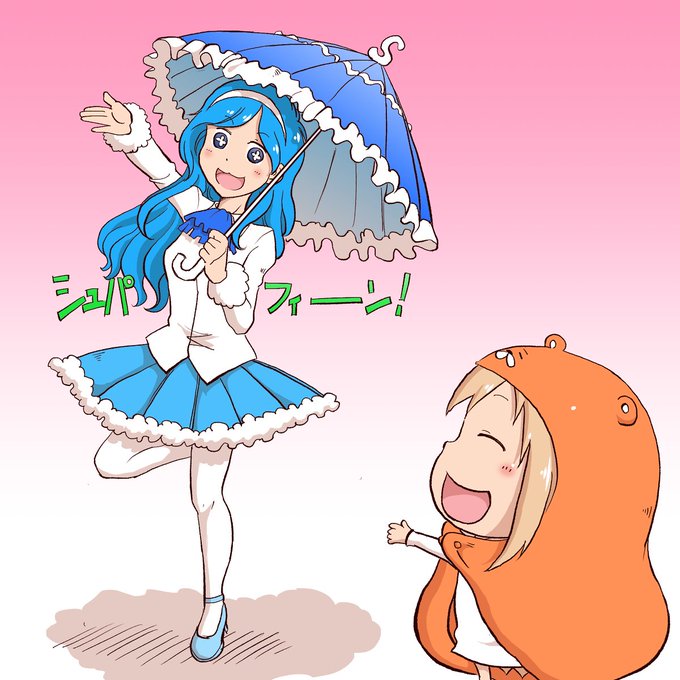シルフィンのtwitterイラスト検索結果 シルフィンのtwitterイラスト検索結果