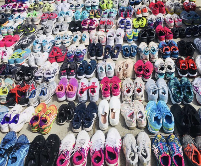 Weston Park Blades on Twitter "A big Blades bellow & a wide Weston WO