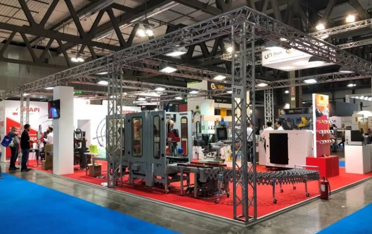 silvioderossi's tweet photo. Con @3M al #IPACKIMA2018 e #PRINT4ALL 2018 di Milano: le interviste di https://t.co/fu4jaIunry ---> https://t.co/W2XhK5EF7y #3M #ad on @stylologyit https://t.co/m2F8SxtFcp
