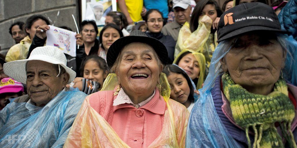 UNHumanRights's tweet photo. #DidYouKnow: You can complain to the UN Committee on Economic, Social &amp; Cultural Rights when you feel your #HumanRights are not respected in a national court. Read this case from #Ecuador: https://t.co/BD5rkxANzK https://t.co/gToATGOSIe