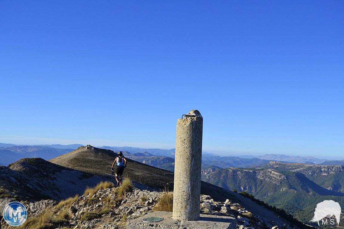 Comienzan las inscripciones para el <a href="/MentirasVertcal/">MentirasVertical</a> 

13 de junio a las 19 horas

intercrono.es/gestion_evento…

mentirasvertical.com

#Yeste #TurismoYeste #mentirasvertical 
#parquenaturalcalardelmundoydelasima #sierradelsegura