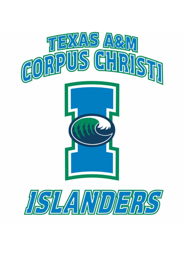 haylecampbell10's tweet photo. First I’d like to thank my family , all my coaches, and all the other colleges that showed interest. I’d  like to officially announce my verbal commitment to Texas A&amp;M Corpus Christi!!! #Tamucc https://t.co/HRJETmMLK8