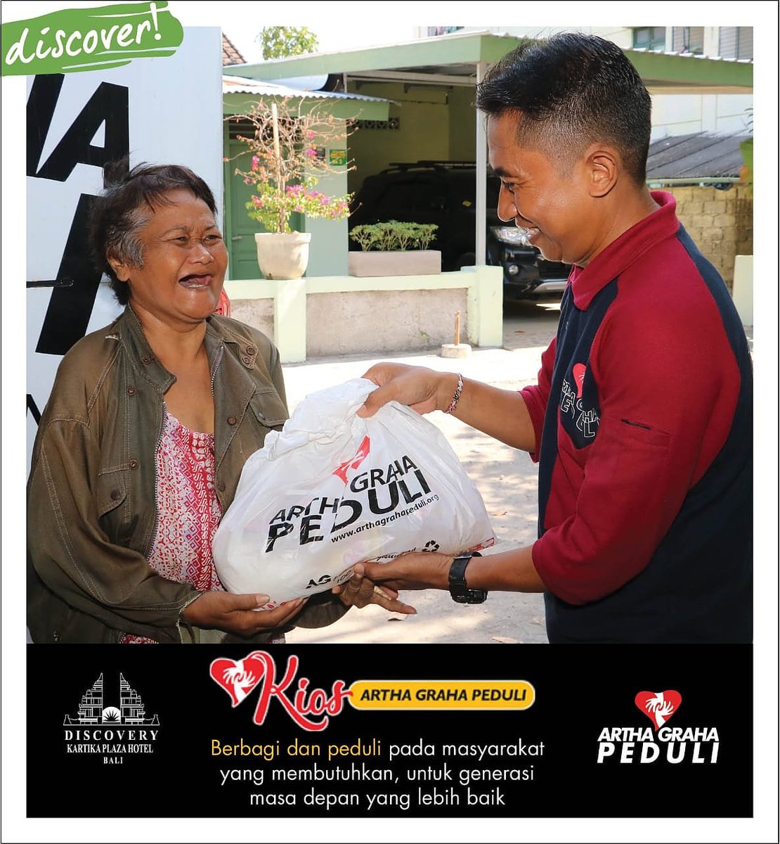 ruslihardi's tweet photo. Retweeted Mattlaw (@Mattlaw9470):

#agppasarmurah
#PasarMurahAGP
#AGPeduli
#Pasarmurah 
@agpeduli
@tamblingwildlife 
@agnezmo
@rumahindofood
@kilaubimoli
@TamblingID https://t.co/SwLz8nydfa