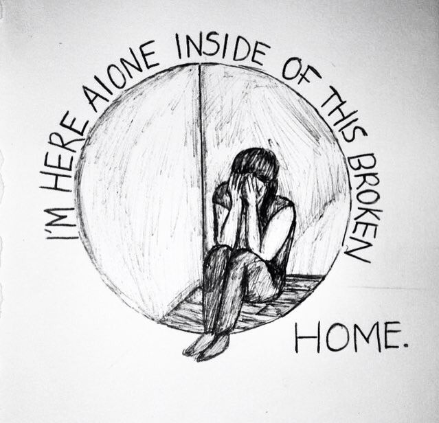 The5SOSMafia's tweet photo. #GoodbyeSGFG #GoodbyeBrokenHome #GoodbyeInvisible #Team5SOS https://t.co/Qp42J4j4j0