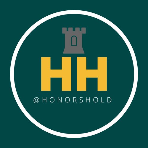 HonorsHold's tweet photo. pick channel - mash follow - support someone

https://t.co/tlzAtcyV7Q

@Starkiller6361
@Gh0stPaws
@DustyThighs
@8_Bit_Metal
@FelonyStrike https://t.co/xATwmSlSIc