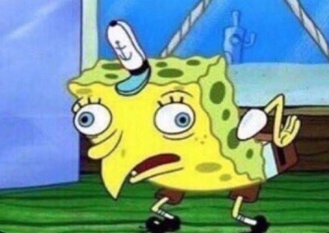 BudenbergLucy's tweet photo. WHy dO wAteR COmpAniEs hAvE 25 yEAr PlAnS
 #AQAgeography #GCSEs2018 https://t.co/uaFA6WijWb