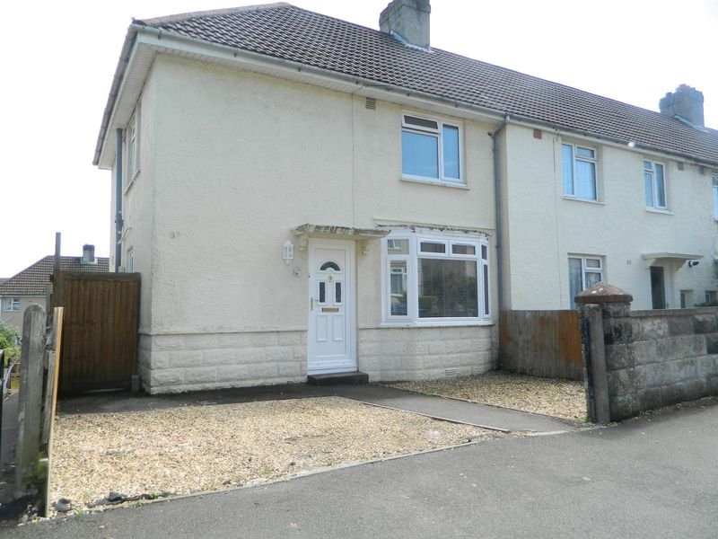 AveryWSM's tweet photo. NEW - MILTON - £180,000
A well proportioned 3 bedroom, 2 reception room end of terrace house on Milton Hillside. To the rear there are enclosed gardens and the property benefits from off street parking to the front. Contact us for more details!

https://t.co/4JvD54LVtU https://t.co/nYFnHc9oLc