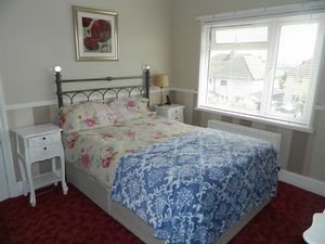 AveryWSM's tweet photo. NEW - MILTON - £180,000
A well proportioned 3 bedroom, 2 reception room end of terrace house on Milton Hillside. To the rear there are enclosed gardens and the property benefits from off street parking to the front. Contact us for more details!

https://t.co/4JvD54LVtU https://t.co/nYFnHc9oLc