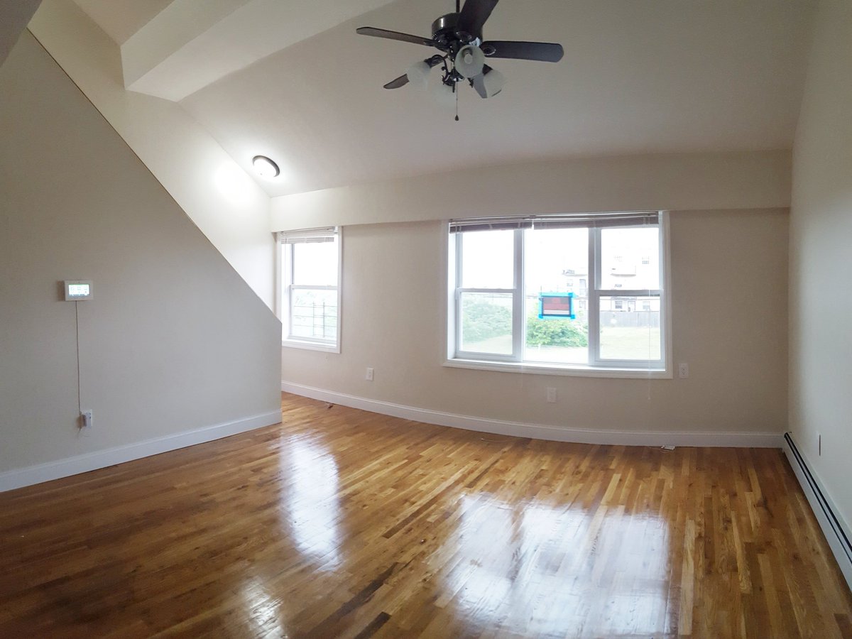 (brownstone_king) Twitter