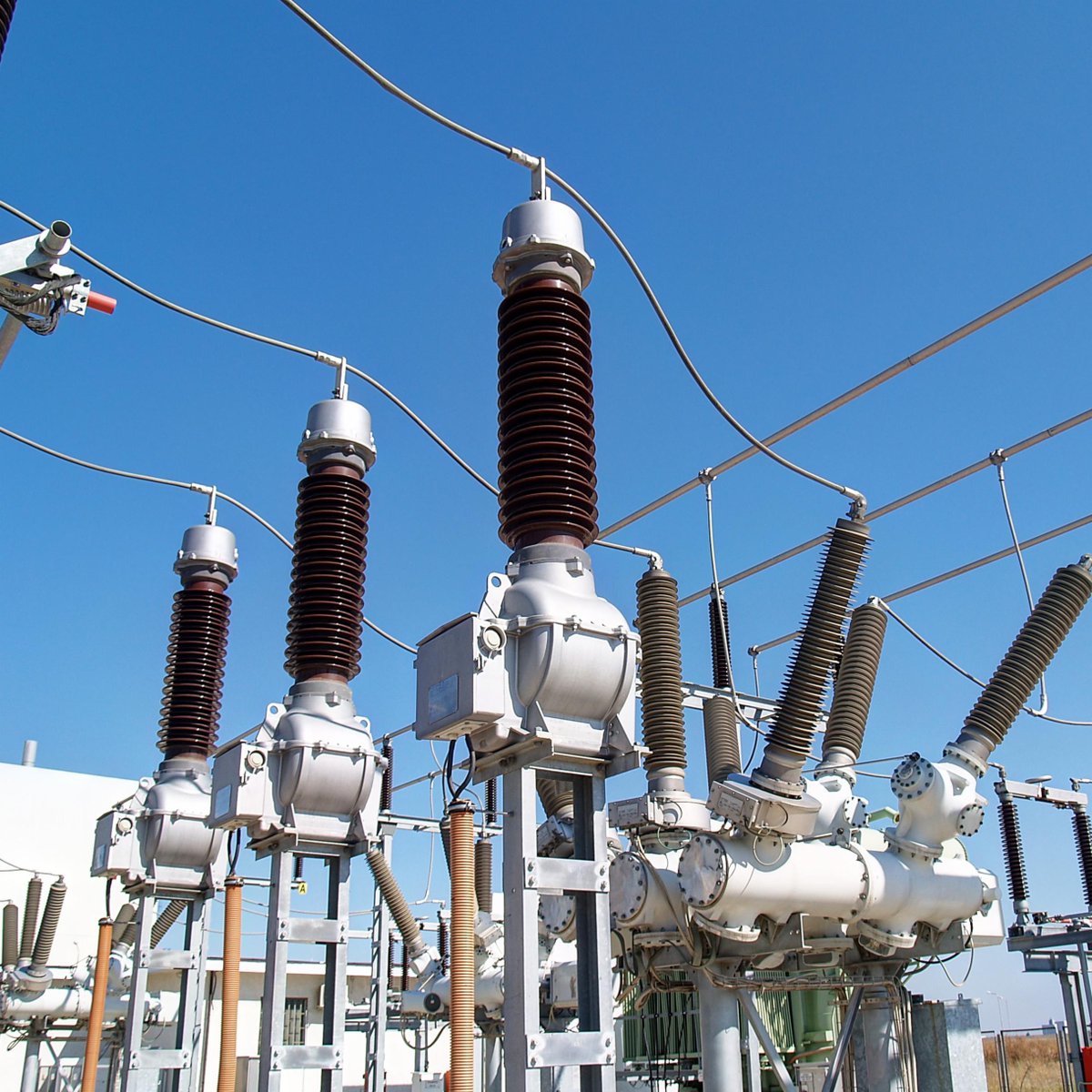 WeAreGHResearch's tweet photo. All signs point to a #DemandResponse rebound based on #CapacityAuction results for the 2021-2022 delivery year, says Brett Feldman @NavigantRSRCH. Read his blog: https://t.co/SMEscptZma #Utilities https://t.co/wvtaPi2Fuf