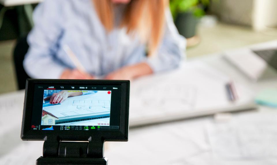 HowlingSMS's tweet image. In 2018, you cannot deny the importance of video. Here are five major ways B2B companies can leverage video content:
ow.ly/trVq30krzDr

#Video #ShockMobile
