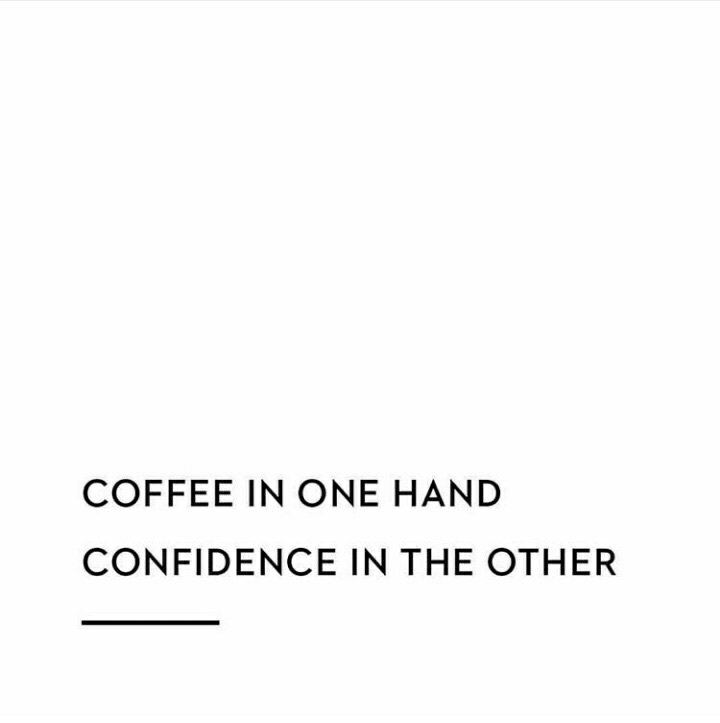 Bathorium's tweet photo. How are you making it through your Monday? 💁🏼‍♀️ https://t.co/cXKo4oacz7
