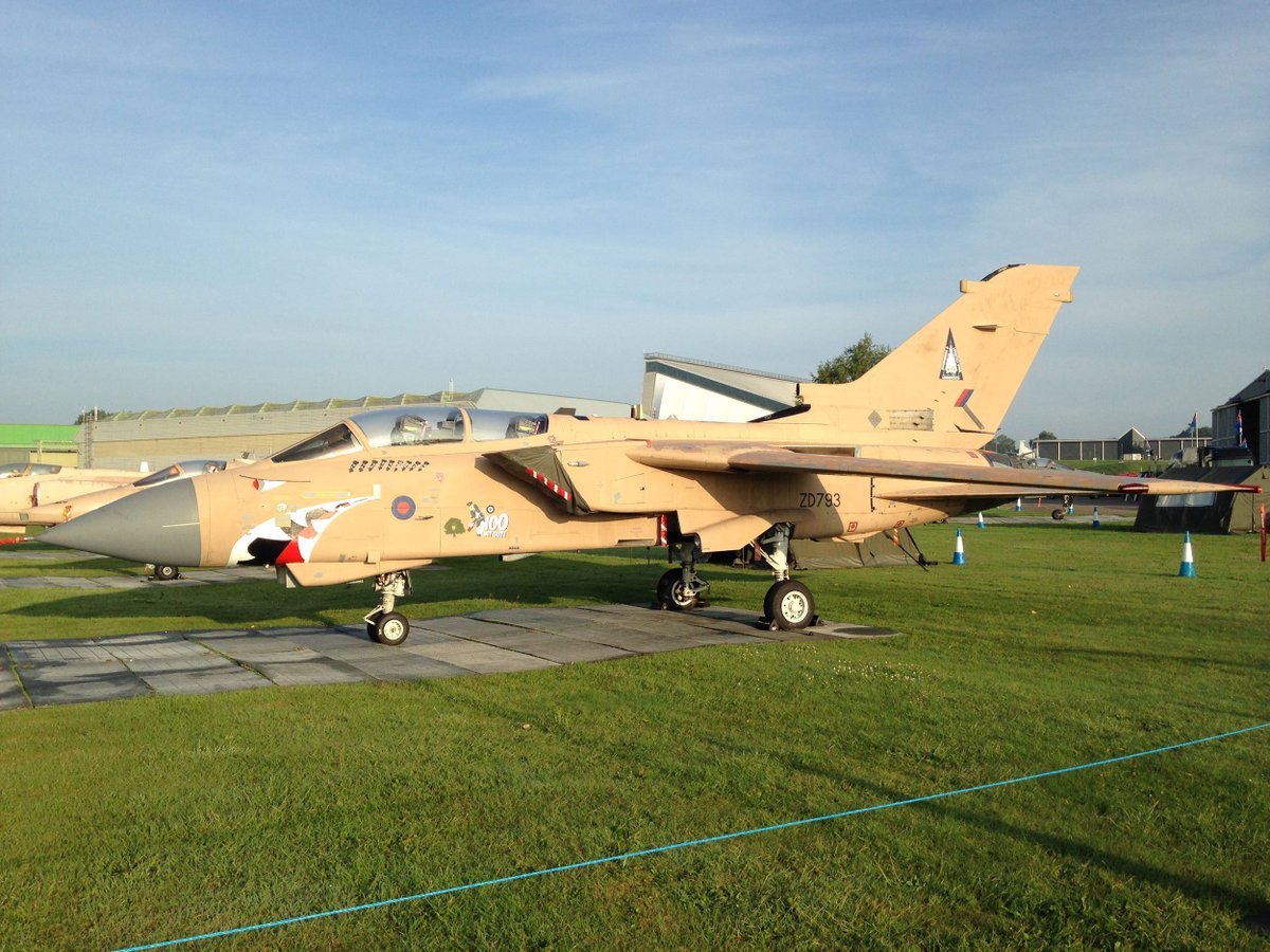 Airfixさんのツイート Our Flight Specialist Michael Was Able To Grab A Few Photographs From Last Weekend S Cosford Air Show Including The Gulf War Tornado In Raf100 Livery Raf Typhoon And Lockheed Martin F 35 Airfixさんのツイート Our Flight Specialist Michael Was Able To Grab A Few Photographs From Last Weekend S Cosford Air Show Including The Gulf War Tornado In Raf100 Livery Raf Typhoon And Lockheed Martin F 35