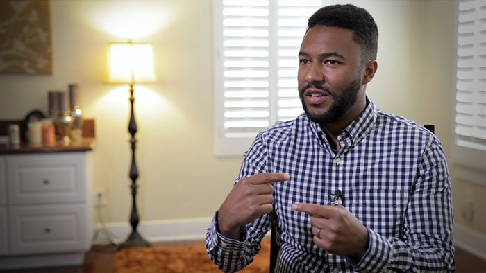 SoCreate's tweet photo. I Never Thought I Would Get Into #USC #FilmSchool - Filmmaker Justin Warren
Good reminder to never give up on our dreams @filmcourage https://t.co/oxmzAd2CMf
#screenwriting #ThenThereWasJoe #writers #movies https://t.co/5KTuVE4Zv8
