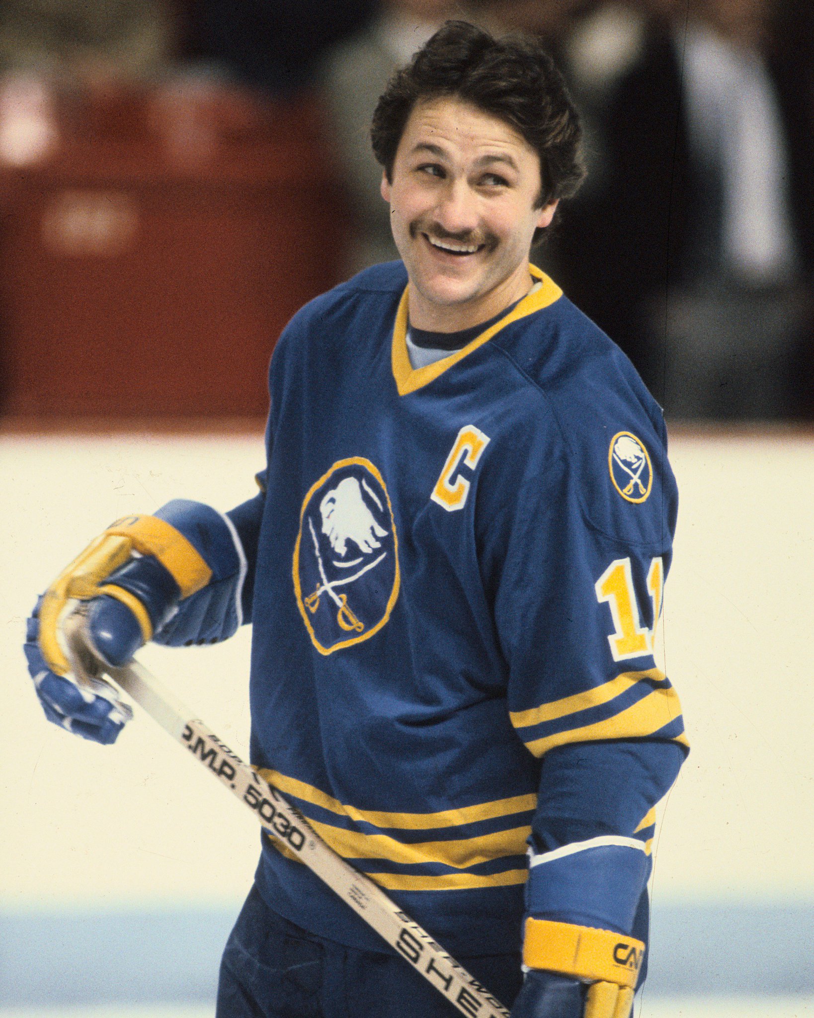 Buffalo Sabres on X