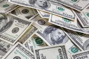 DeliberateSolos's tweet photo. This is an interesting read, what do you make fellow Deliberate Solos? Survey Says Small-Firm Lawyers Make $198,000 Per Year On Average, But You Probably Don’t Know Who They Are https://t.co/LeObaw1M2F https://t.co/CXnwBmZ2Ri