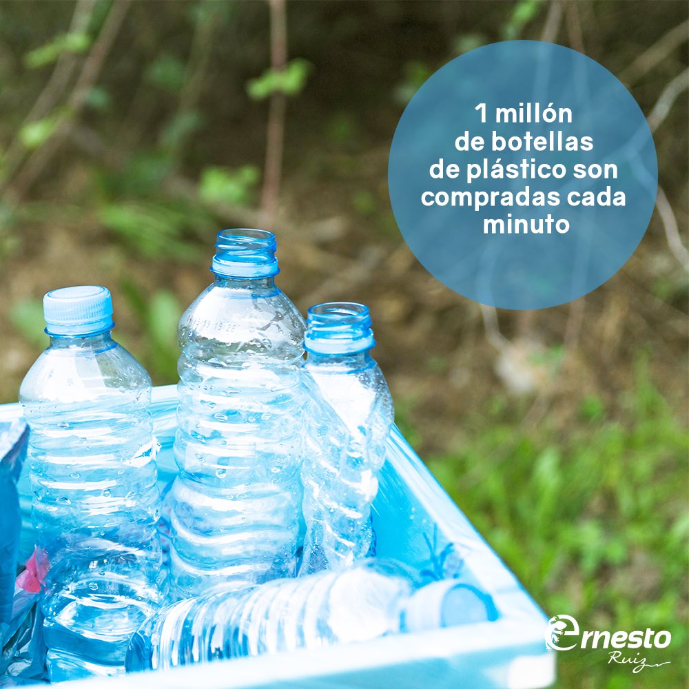 Ernesto Ruiz tweet media
