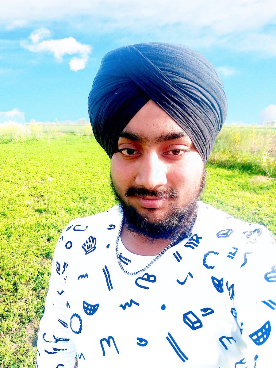 PbMehak's tweet image. 