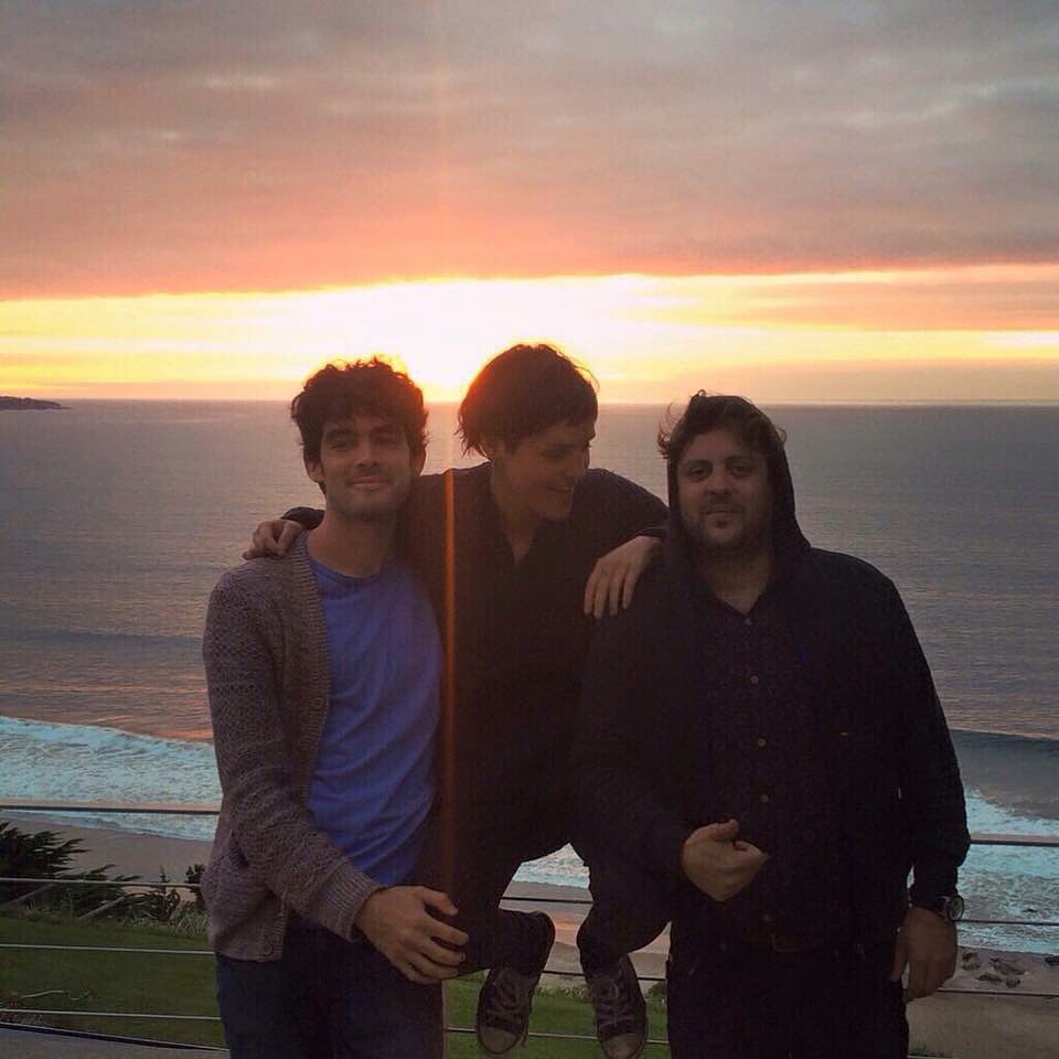 Miss Garrison tweet media