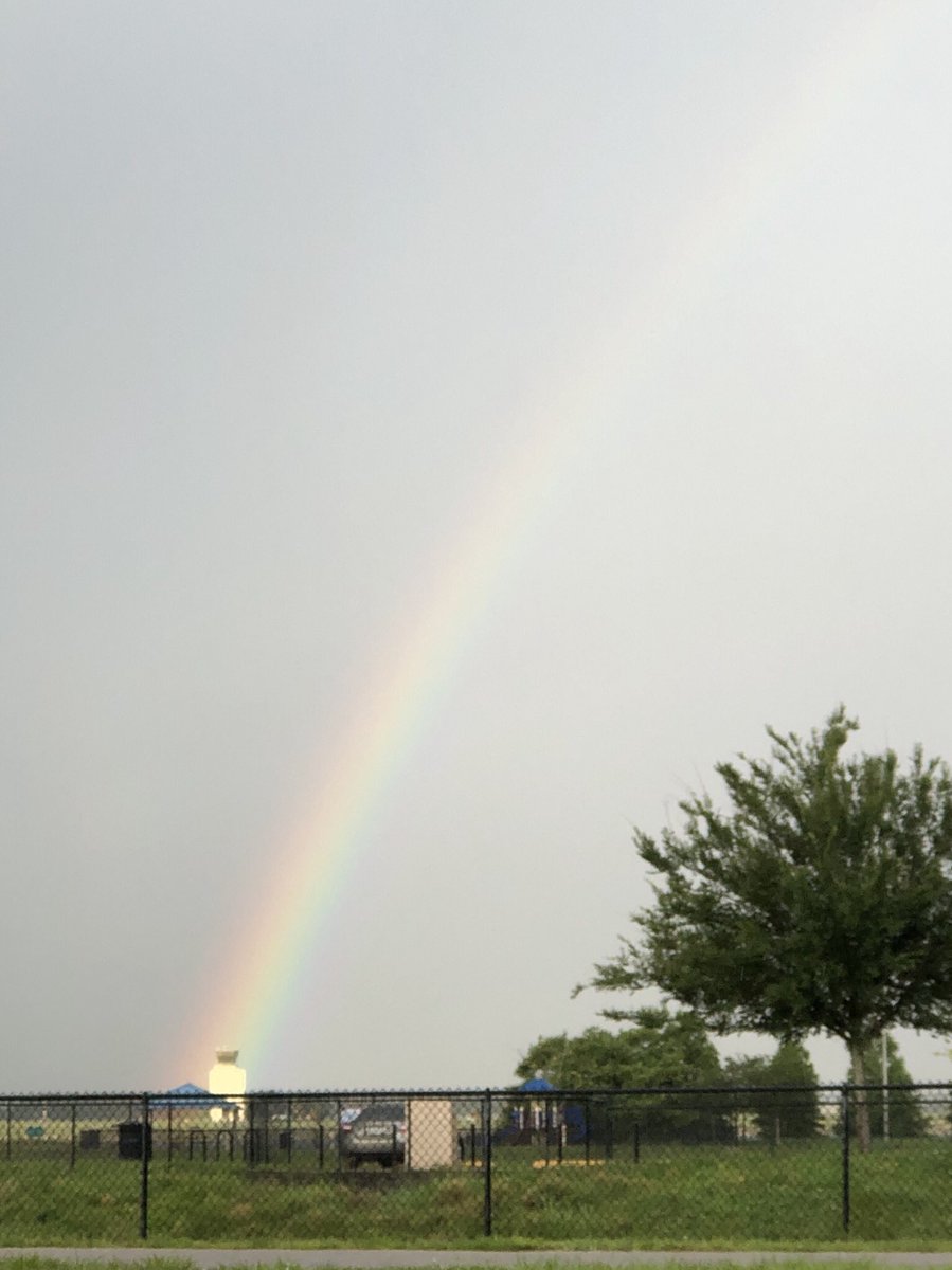 robbiecr's tweet image. #KORL, #orlandoexecutiveairport