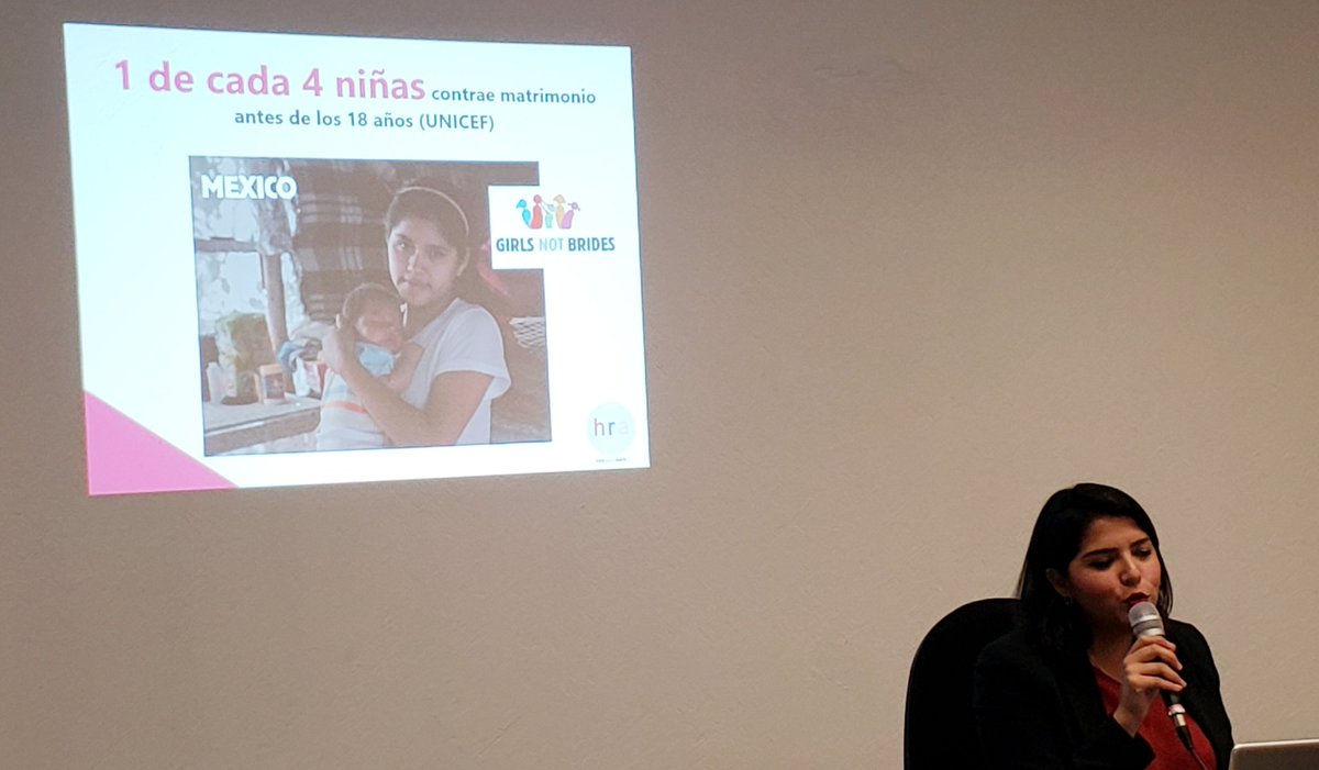 FJCamachoR's tweet photo. Porque la lucha contra la #Corrupción también implica el fomento de la #EquidadDeGénero y el combate a la #ViolenciaContraLaMujer hoy en la #SESNA en trabajos de capacitación sobre el tema. Invitada especial: Mtra. Connie Fuentes Garrido. https://t.co/dU9KcWlhdF