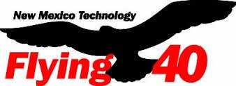 abbatechIT's tweet photo. Proud to be on the list again! New Mexico’s Flying 40 technology companies! #flying40 https://t.co/G3pU91JGI7