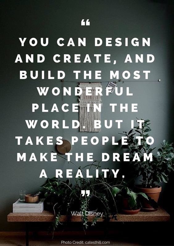 Kom langs bij onze showroom, waarvan de bovenverdieping momenteel wordt verbouwd. De showroom bevindt zich te #Benthuizen, regio #Zoetermeer #DenHaag #Leiden #rotterdam #Delft 

Hartelijk welkom!

#quote #interior #design #create #wonderful #home #people 
vanwaayinterieurs.com/nl