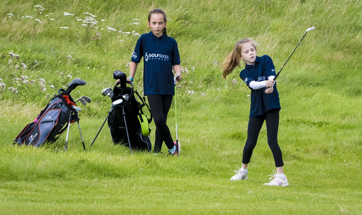 golffoundation's tweet photo. Good luck to all the teams from @Maccgolf @MottramHall @CongletonGolf &amp; @StyalGolfJnrs who have their next #GolfSixes League fixture this eve @styalgolf. Thanks to @GolfersLocal for this article https://t.co/dwhJtzB1Wd. For more info on #GolfSixes see https://t.co/HEz6AiAz3i https://t.co/eyQvo7sW50