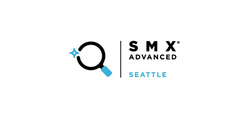 adstage's tweet photo. [TOMORROW!] Don't miss the session on #marketing #data #storytelling with AdStage's @jdprater, joined by @billhunt and @mariacorcoran, &amp; moderated by the #PPC legend @bgTheory. 6/12, 1:30pm. Add to your agenda: https://t.co/C5884vUdcN #SMX https://t.co/cHCJNwWcgc