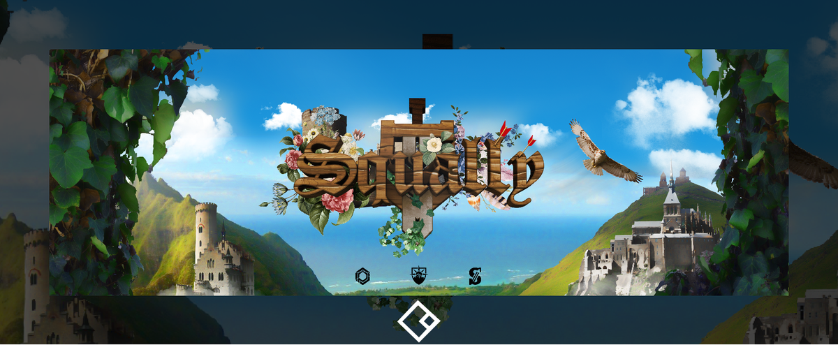framedzn's tweet photo. Header for @squally4k 
Every like and RT is really appreciated!
@HorizonStudio_  @HorizonUnion https://t.co/qRQtIbnQPr