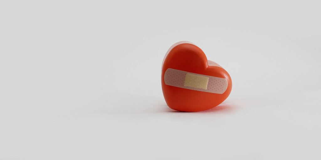 11 million Americans may need to discuss taking different #statin, asprin, and #bloodpressure medication prescriptions with their doctor. Read more in latest from Annals: bit.ly/2JhizLJ.