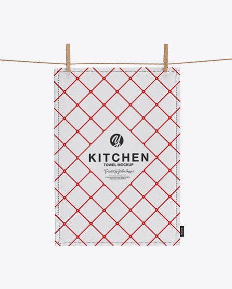 Download Yellow Images On Twitter Freshly Baked Object Mockups On Yellow Images 256 New Mockups Were Added Last Week We Hope You Ve Had A Great Weekend Our Team Is Happy To Inform That PSD Mockup Templates