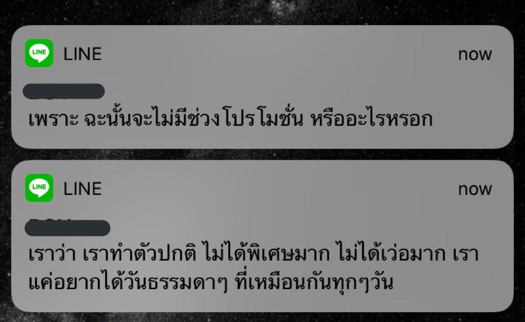 mars. tweet media