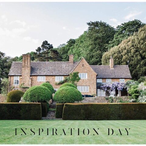 Drakestone House Wedding Inpiration Day. Come and view this stunning venue and meet our wedding specialists, all you need to make your wedding perfect. 
Sunday 29th July 11am-3pm
Free Entry
#Drakestonehouse #marqueeweddings
#cotswoldweddings