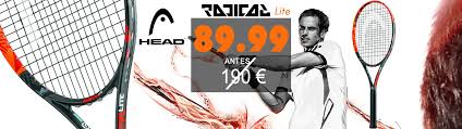 M1 MADRID-LAS ROZAS tweet media