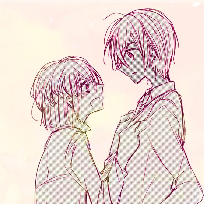 Irixvxさんのイラストまとめ Irixvxさんのイラストまとめ