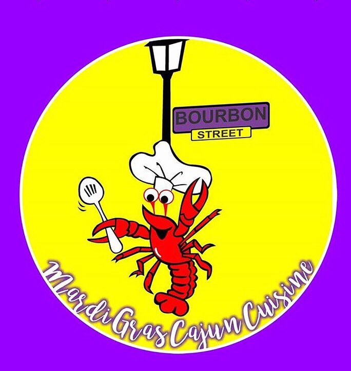 NTXFTA's tweet photo. Need some delicious, homemade, down south Cajun food done RIGHT for your next event?? Look no more, #MardiGrasCajunCuisine has you covered. 🦐 🦐😋! #GetTrucked #NTXFTA https://t.co/ZxlvIhGe0J