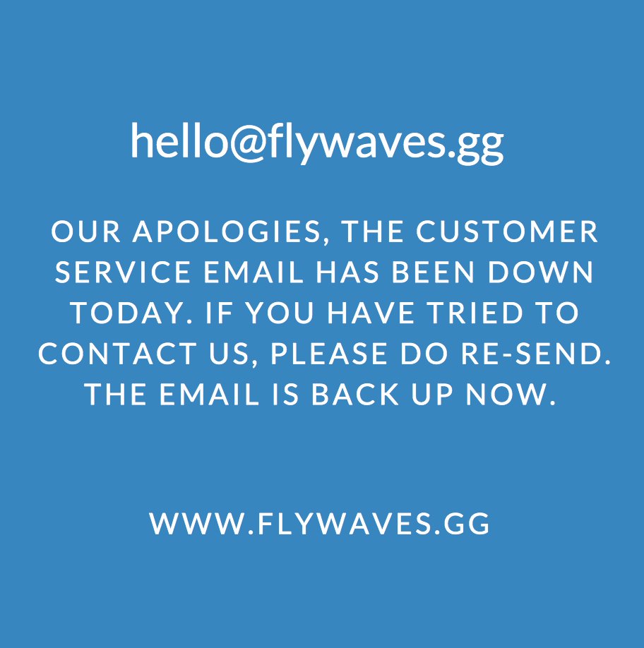 wavesupdates's tweet photo. https://t.co/u9ghe0jTKB
