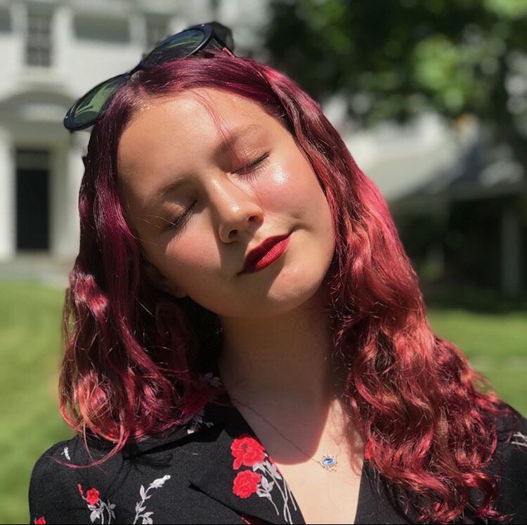 foodythreadz's tweet photo. HOW TO: fake golden hour.🤩 https://t.co/777CjhtQG0