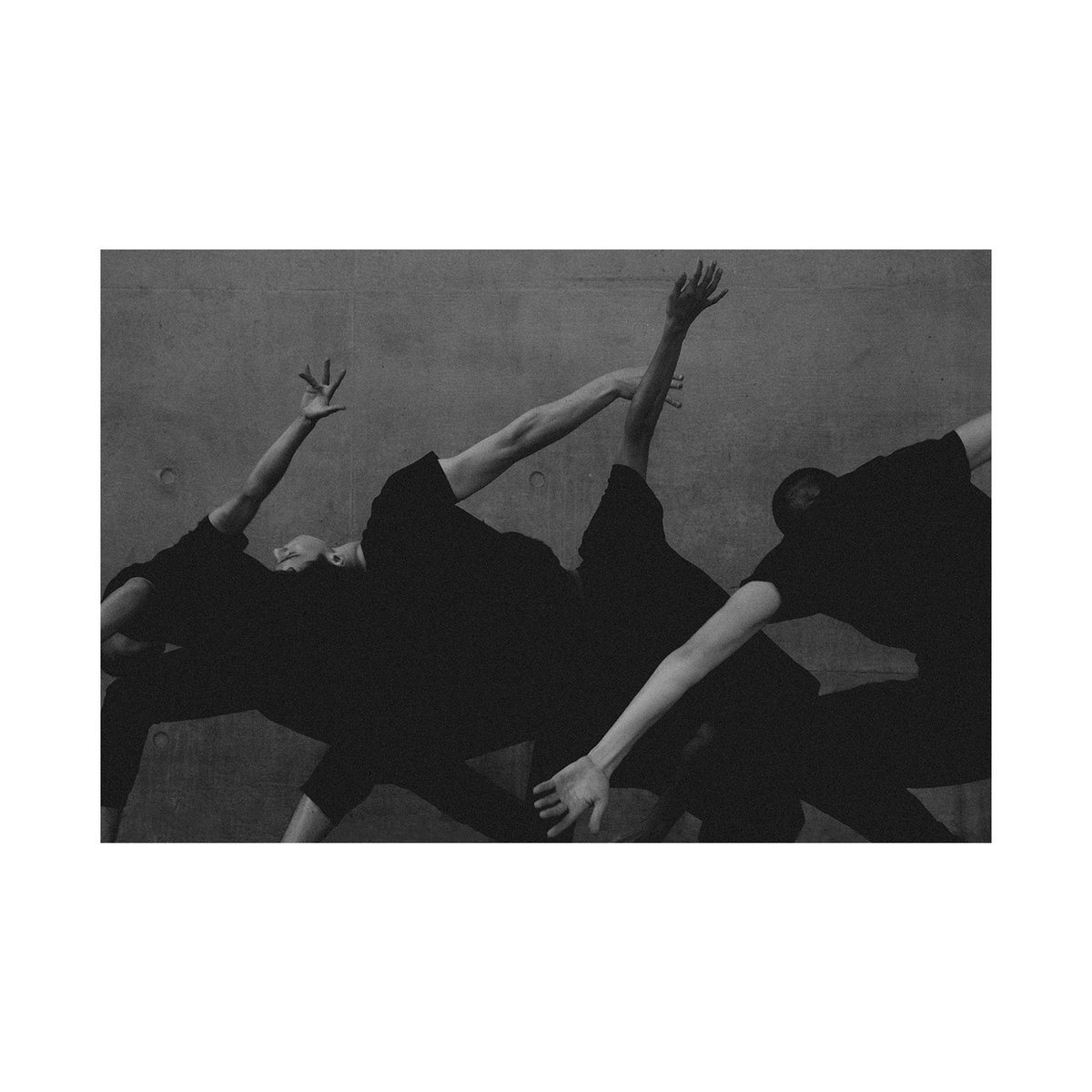 Preview of a new chapter from my ongoing project.