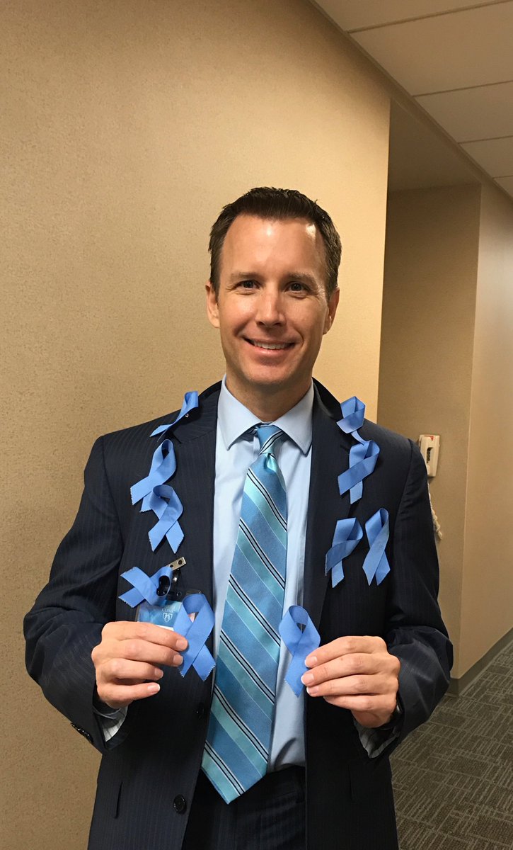 JasonJamesonMD's tweet photo. Ok, who else is excited for #MensHealthWeek ?  #BlueMonday2018
⁦@miumenshealth⁩

@MensHlthNetwork
⁦@AmerUrological⁩ 
⁦@TheAACU⁩ 
⁦@AmSocMensHealth⁩ 
⁦@SMSNA_ORG⁩ https://t.co/RODBFo1MkE