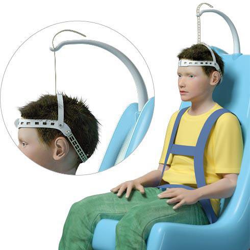 westminstertec's tweet photo. Be sure to check out the Headpod at @TheFamilyCafe this week with our friends from @FAASTInc . You try the device in Ballroom Q. #specialneeds #accessibility #assistivetechnology #OccupationalTherapy #SpecialEducation https://t.co/cz8oIenzNE