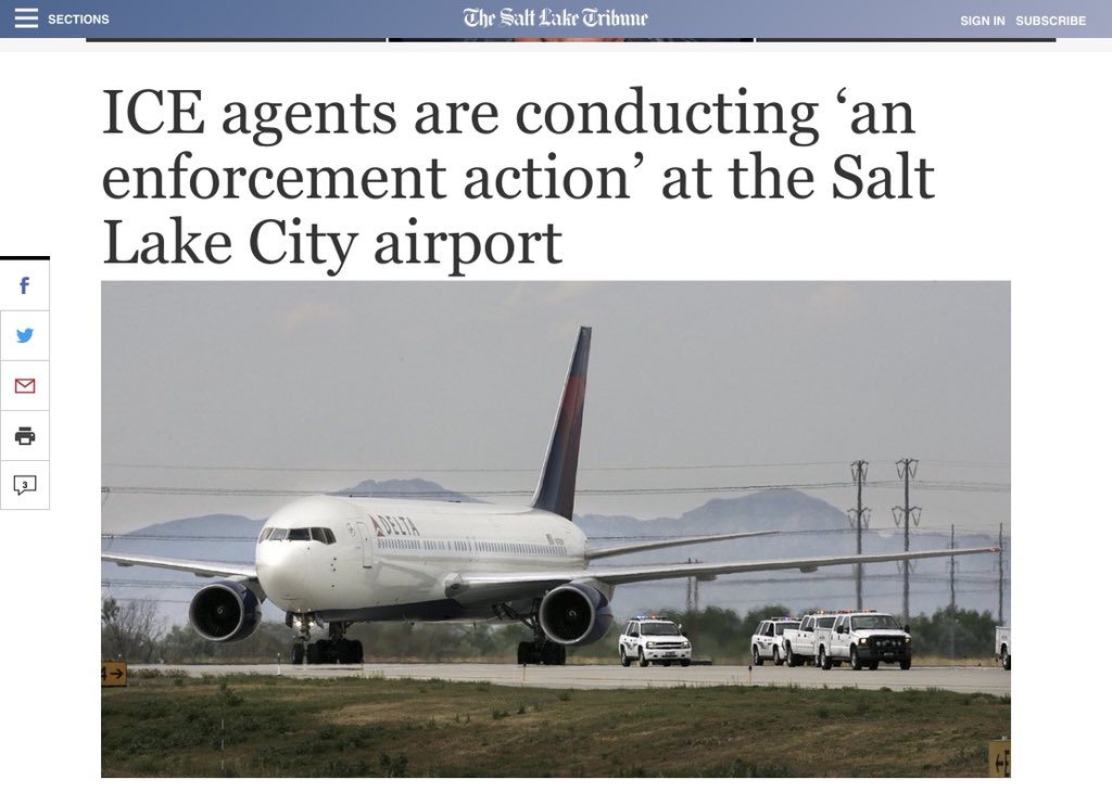 AEspSBCOLu909IE's tweet photo. @PRODL803 @infowars #BREAKING .@slcmayor the public has the right to be informed do the right thing and remove the #criminalcontractor from your project. #petekingconstruction https://t.co/zNoPAWWE8p
