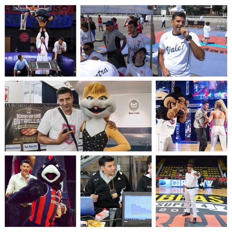 ucubasquet's tweet photo. Dolor y tristeza por el fallecimiento de Mariano Latorre. Un pequeño homenaje con fotos. Te vamos a extrañar amigo. https://t.co/9xSErpJtJE https://t.co/38fdfx7dNX