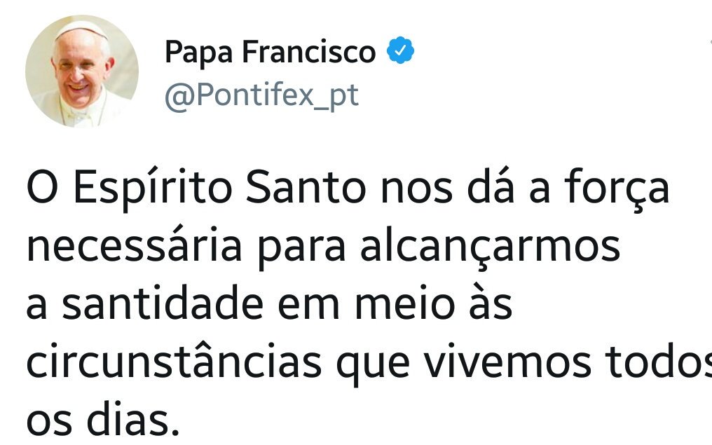 Colocando pessoas especiais em nossos caminhos...#Deusnocomando